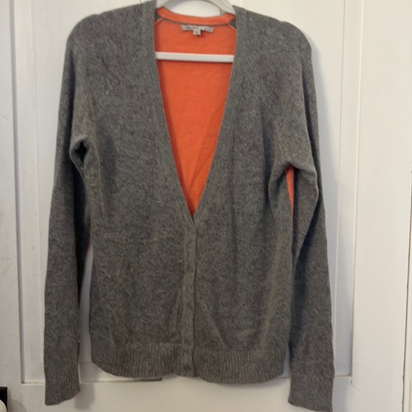 GAP Other - Cardigan sweater